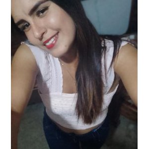 Gabriela30