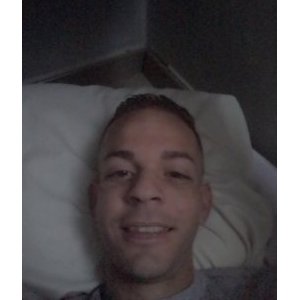 GregorioARV