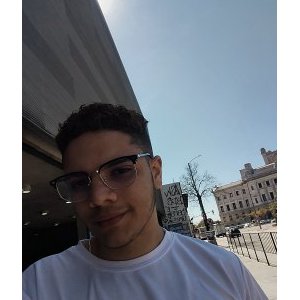 Antho18