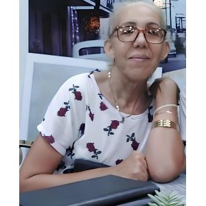 Mariela68