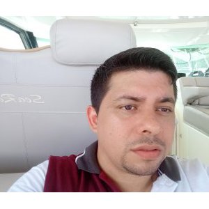 Oscarb9090
