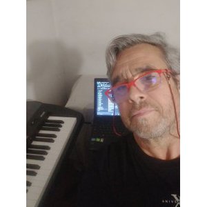 JJOSE66