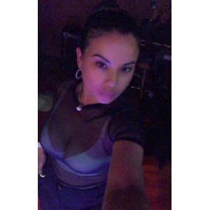 Shirley0985