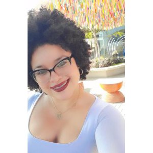 BettyCoqueta