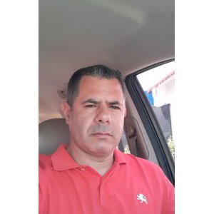 carlosgarciaponte190