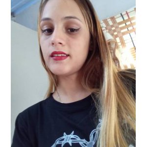 Yaimi29