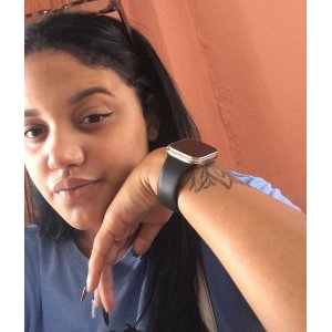 Yaimelis26