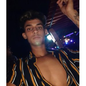 Willianduarte