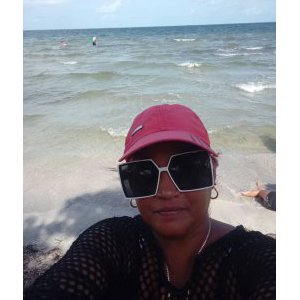 Patricia170820