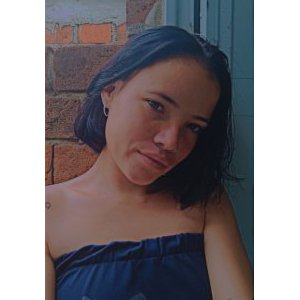 Alexza