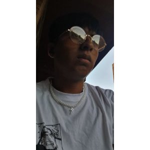Brandxx24