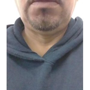Mario51