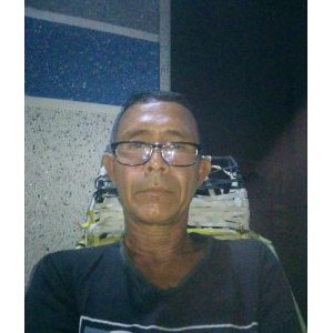 Danielmcy49