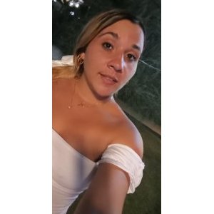 Dianelisb