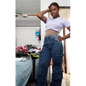 Marlencita06