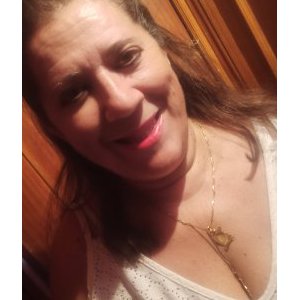 Isaana