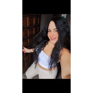 sarablanquita90