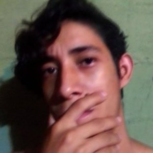 Eliel1996