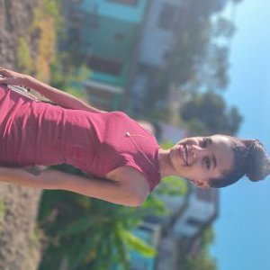 Laurita0212