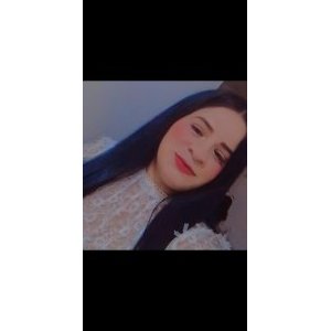 Fraimaryalcazar82