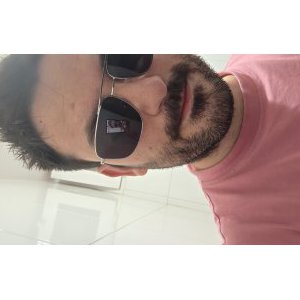JhonEA