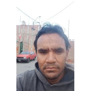 Soy3lisra33
