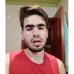 Jalexander05
