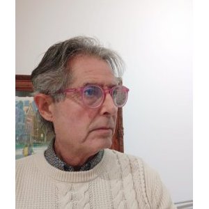 Felipeta