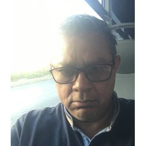Cramoscr7