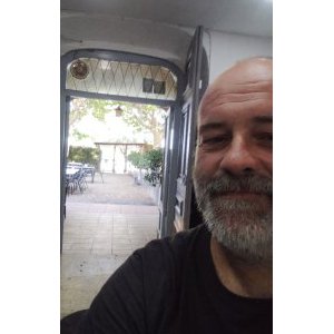Bernat44