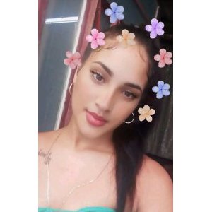 ailenleyva