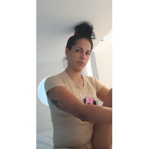 Yanyaz09