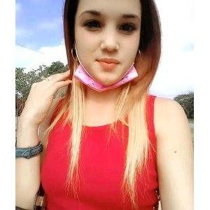 Almelisa