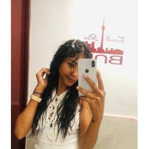 Yolaysi