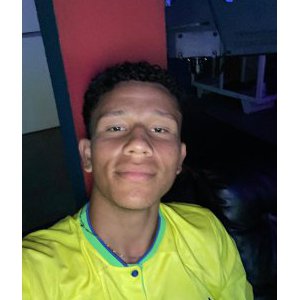 Unpanaxd