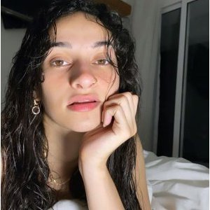 Seneida90