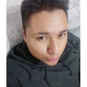 AlbertoJavier69