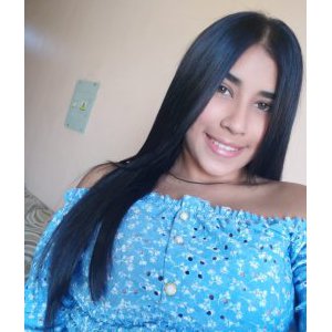 dayanita24