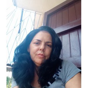 Fabiana980674321
