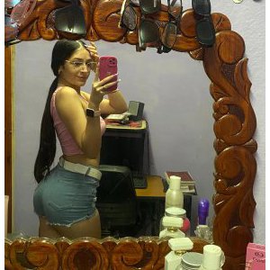 Ariroblejo