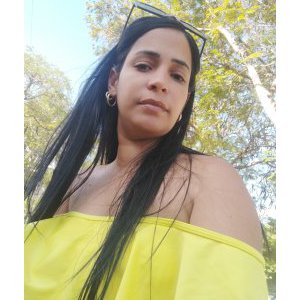 Yele89
