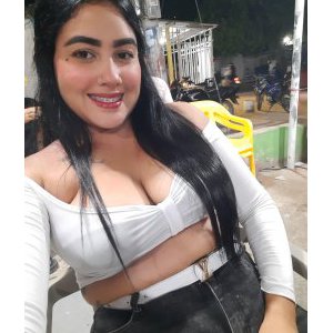 LaReinaDelSur1998