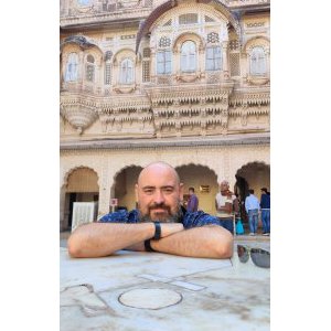 AndresBCN