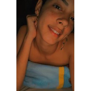 OlgaPalma