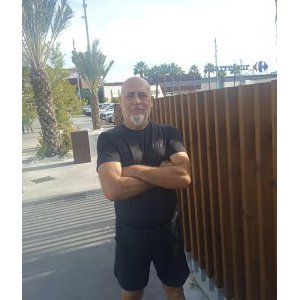 Calvo55