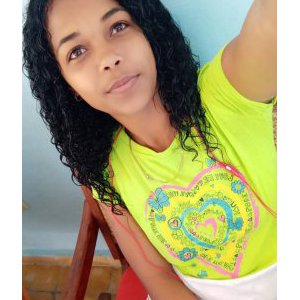 Yoli25hernandez25