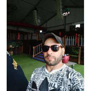 Jorgegalileo35