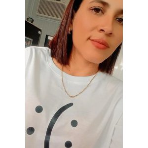 Leydanis