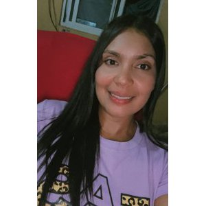 Karelisver31
