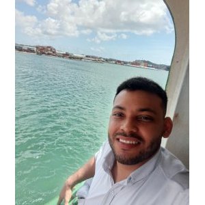 MrFigueroa